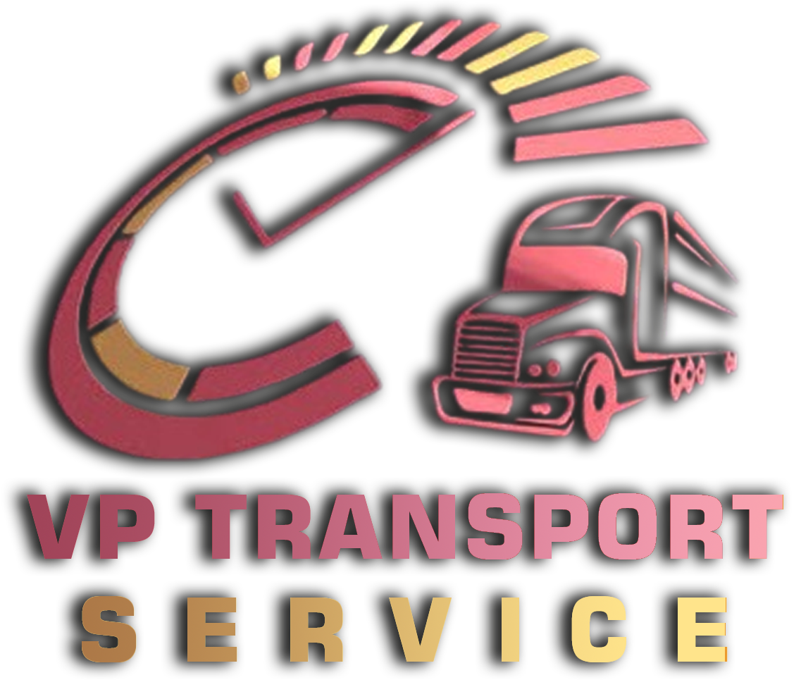 Trucks on Rent - VP Transport Services