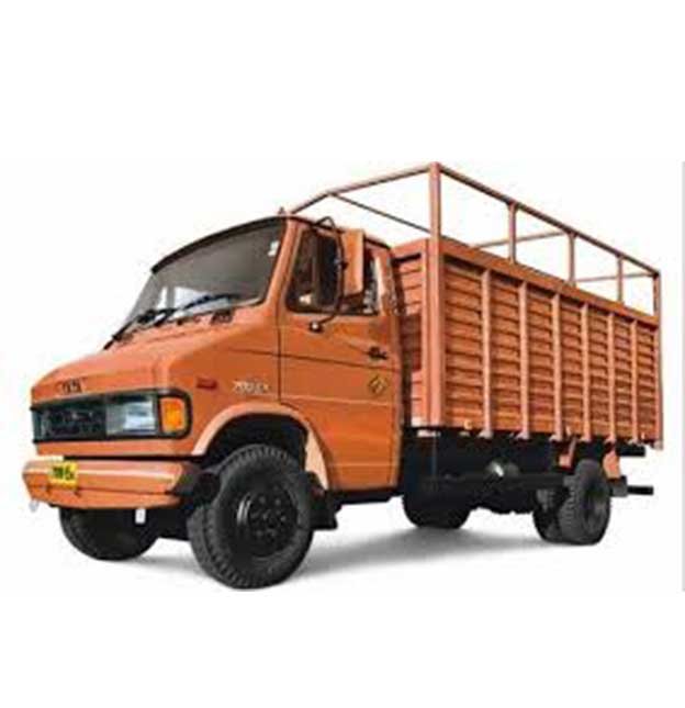 Mahindra Champion on Rent