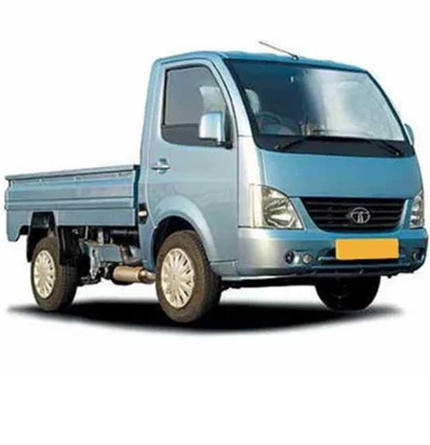 Our Reliable and Efficient Transport Solutions